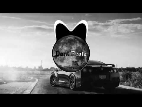 Видео: Ганвест - Нирвана (Jarico Remix) (Slowed)