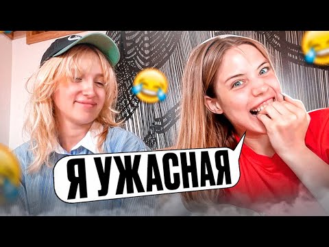 Видео: ЛЕНИВЫЙ ОТДЫХ АКУЛИЧ и ГЕНСУХИ на МАЛЬДИВЫХ