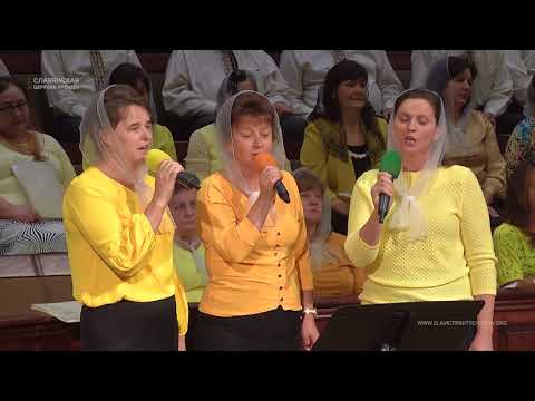 Видео: Я иду по тернистому жизни пути - Группа