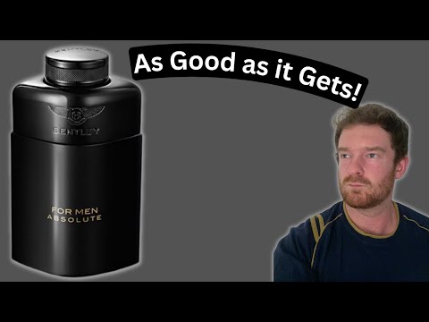 Видео: Высококачественный и НЕДОРОГОЙ древесный аромат - Gucci Pour Homme I Clone - Bentley For Men Abso...