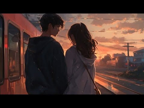 Видео: аниме цитаты любовь #1