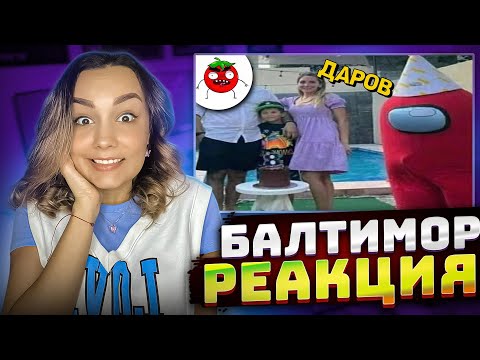 Видео: Реакция Milka Play на ЗАСМЕЯЛСЯ - ПОДПИСАЛСЯ!! ЛУЧШИЕ ПРИКОЛЫ I 606 СЕКУНД СМЕХА