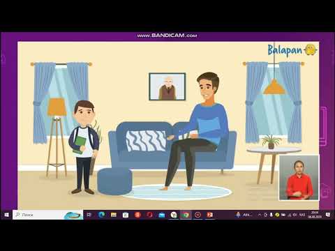 Видео: 3- сынып Дүниетану 10-  сабақ