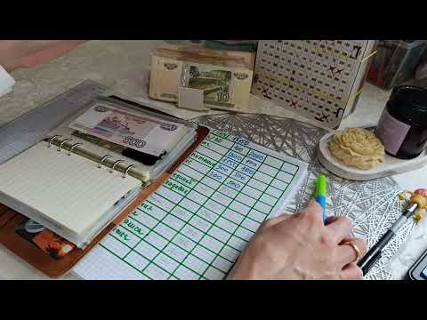 Видео: Распределение денежных средств по конверм: одобрили пособие💃💃💃💃💃💃💵💶💷💵💶💶💷💵💶💶💃💃💃💃