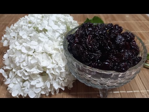 Видео: ВИШНЕВІ ЦУКАТИ.🍒 СМАЧНІ, НАТУРАЛЬНІ, ДЕШЕВІ. ЦУКАТИ З ВИШНІ