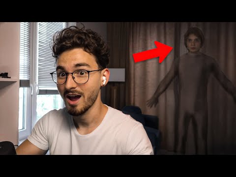 Видео: Я Спрятался В Роликах Популярных Блогеров....и меня не заметили!