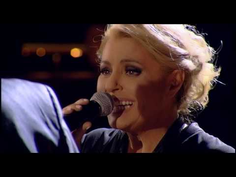 Видео: Hilda Kazasyan / Хилда Казасян и Васил Петров – Живот на колела