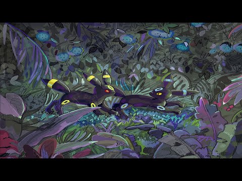 Видео: Мастер близко...? | Pokémon Unite
