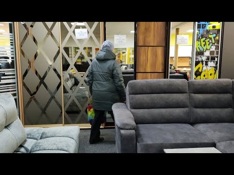 Видео: КУПИЛИ МАМі ПРОФЕСіЙНЕ НАСіННЯ ОГіРКіВ