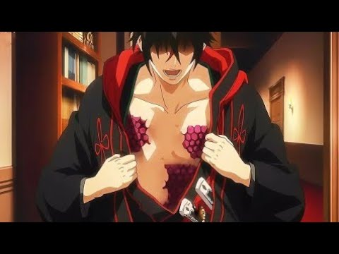 Видео: НАРУТО ПОСЛЕДНИЙ СЕРАФИМ МИРА DXD АЛЬТЕРНАТИВНЫЙ СЮЖЕТ ПО НАРУТО ВСЕ ЧАСТИ