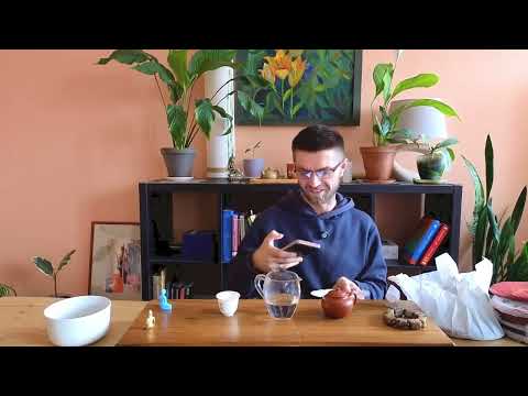 Видео: Любимый шу заканчивается и новинки октября