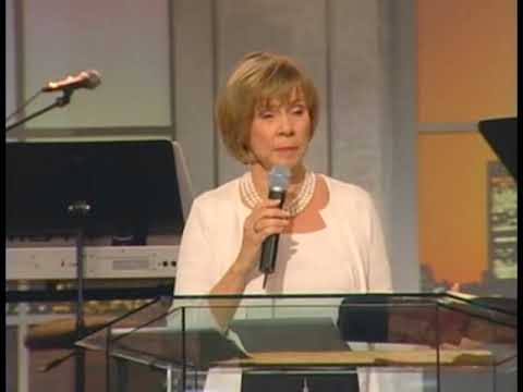 Видео: 18 - Керол Арнотт - О пропитывании