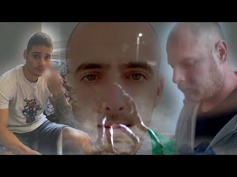 Видео: Защо разследването откри противоречия в показанията на Рангел Бизюрев?