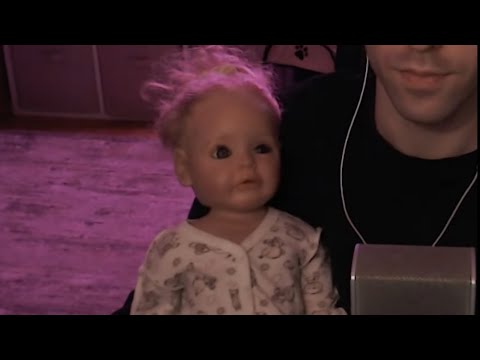 Видео: эльгиз проблематик