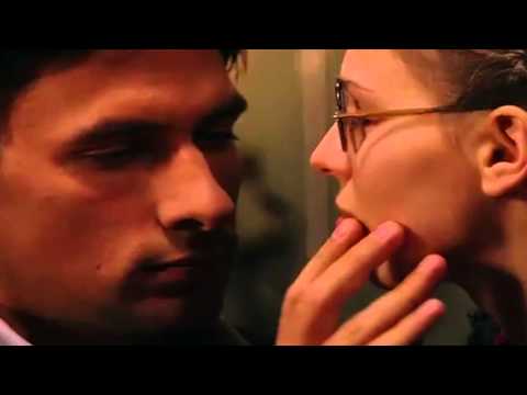 Видео: Григорий Антипенко и Нелли Уварова "Я так скучаю по тебе"