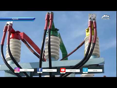 Видео: Күндүзгү ЖАҢЫЛЫКТАР топтому 05.11.2025