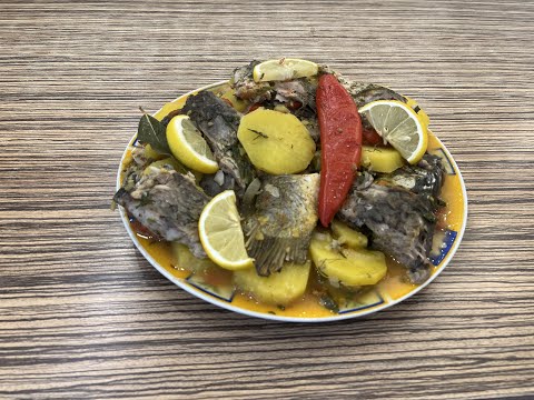 Видео: ХАШЛАМА ИЗ САЗАНА ПО АРМЯНСКИ: ПОШАГОВЫЙ РЕЦЕПТ