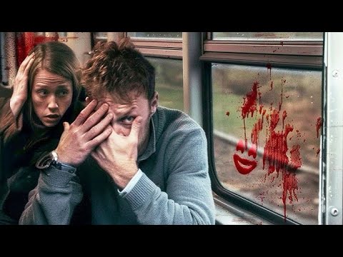 Видео: Жасөспірім пойыздың оны апатқа апаратынын енді ғана түсінді