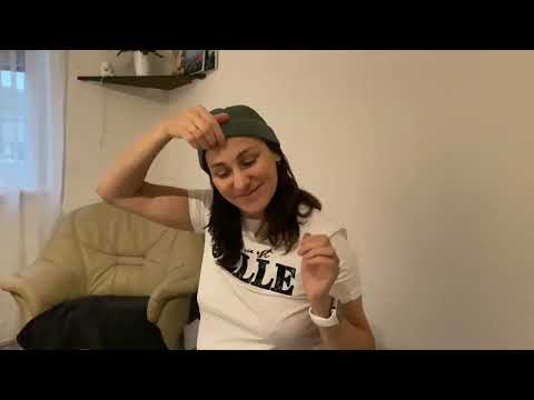 Видео: Распаковка посылки с тему