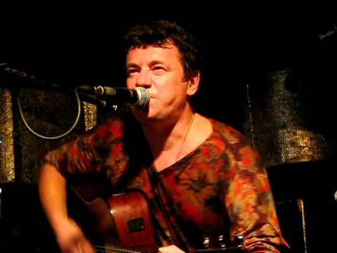 Видео: Леня Федоров - Печаль моя