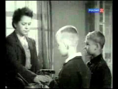 Видео: "Не только о Незнайке" (Николай Носов)