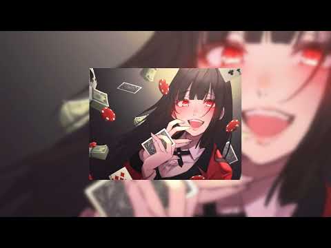 Видео: daybe, daryana - надо много денег (slowed)