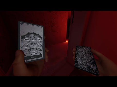 Видео: Дневник стажёра, страдающего фазмофобией 👻 ~ Ночь двадцать четвёртая ~ Мошенник Кровавой Луны