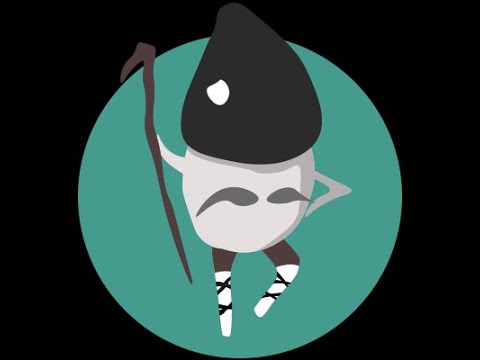 Видео: Свети Мина и Свети Филип, Вълчи празници