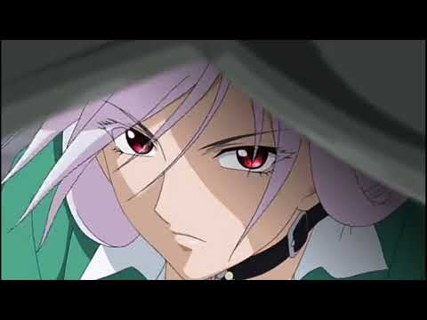 Видео: •AMV• Не отпускай меня...