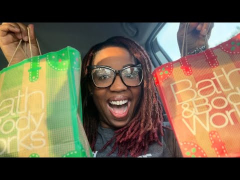 Видео: ✨🍪 Весёлый (и забавный😆) автопробег в стиле Холли! 🍭✨