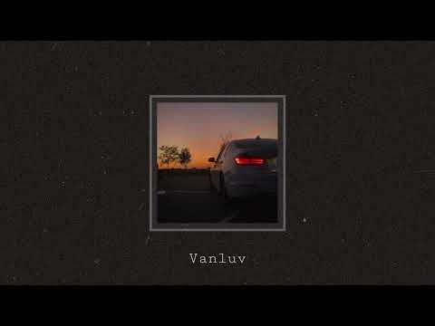 Видео: [FREE] ЛИРИЧЕСКИЙ РЭП МИНУС l БИТ ДЛЯ РЭПА ЛИРИКА - "Edingburg" 2025 Lyrical
