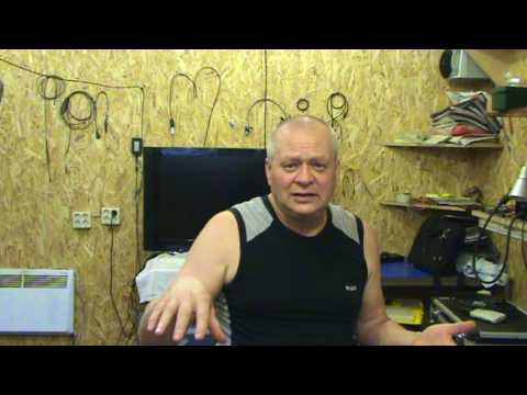 Видео: Как без остатков заменить масло в двигателе автомобиля.