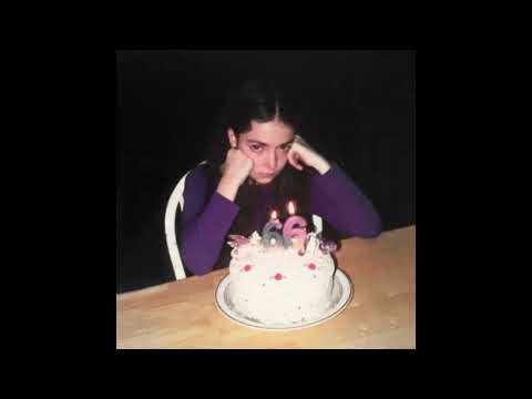 Видео: [FREE] ЗМП CUPSIZE x ssshhhiiittt! - kiss  (prod. revi, tearless)