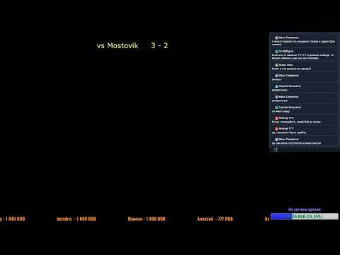 Видео: Герои 5. Блиц-РТА.