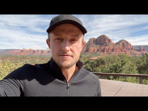 Видео: Я никогда не думал, что такое произойдет с REPP...