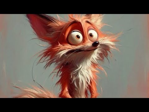 Видео: Ключи, подсказки