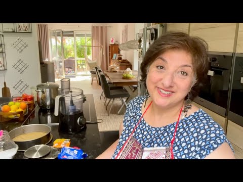 Видео: ЕСЛИ У ВАС ЕСТЬ  ОСТАТКИ  ШОКОЛАДОК ТО СДЕЛАЙТЕ КАК Я❤️ @ElinaDeisling    