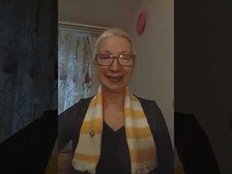 Видео: Причастие. Семья.