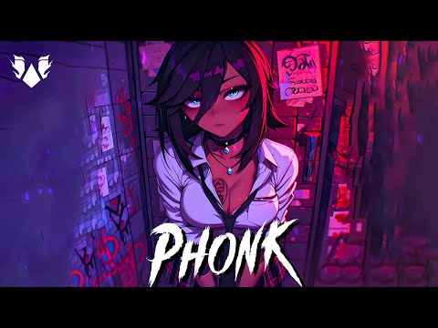 Видео: AURA ♾️ BOUNCE FUNK x MONTAGEM PHONK 🔥 BEST AGGRESSIVE PHONK MUSIC 2025 ※ Фонк 2025