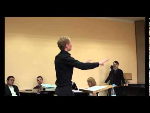 Видео: Мастер-класс профессора В.А.Понькина