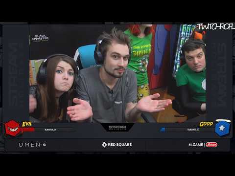 Видео: ТОП МОМЕНТЫ со Stream holidays/ Стрим Хаты!