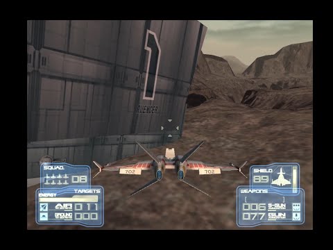 Видео: Rebel Raiders: Operation Night Hawk Задание 2