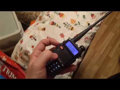 Видео: tBeacon демонстрация работы