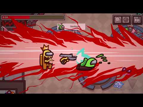 Видео: вавентрагер