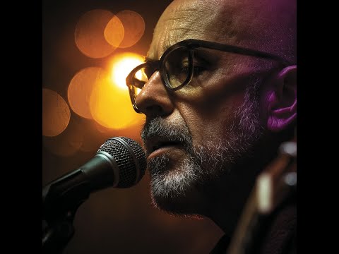 Видео: «Там, Где Есть Любовь»