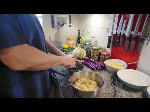 Видео: Французский  Плато  на  обед 🇨🇭