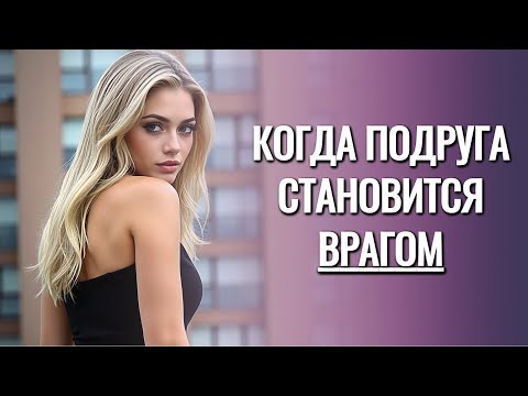 Видео: БОЖЕ! КАКОЙ ПОТРЯСАЮЩИЙ ФИЛЬМ! ЕГО МОЖНО БЕСКОНЕЧНО СМОТРЕТЬ! КОЛЕЧКА + ОЛЕЧКА ИЛИ ОЛЯ ПЛЮС КОЛЯ