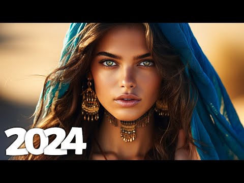 Видео: SHAZAM Top 50🏖️Лучшая Музыка 2024🏖️Зарубежные песни Хиты🏖️Популярные Песни Слушать Бесплатно