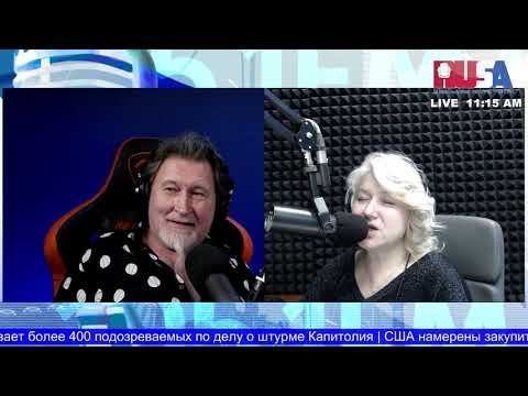 Видео: Георгий Пальмов и Группа "Кукуруза" l Музыкальный Салун