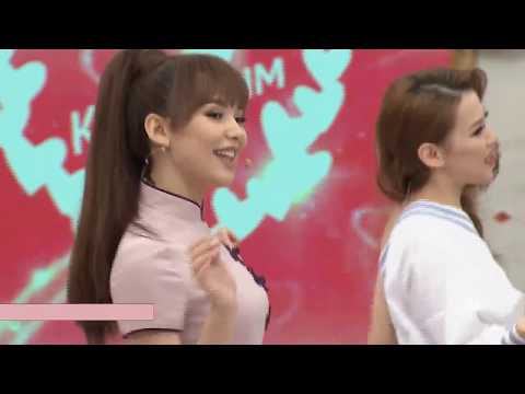 Видео: KESHYOU - Ұят Емес! Қалаулым! 355 бөлім! 18.02.2019ж.